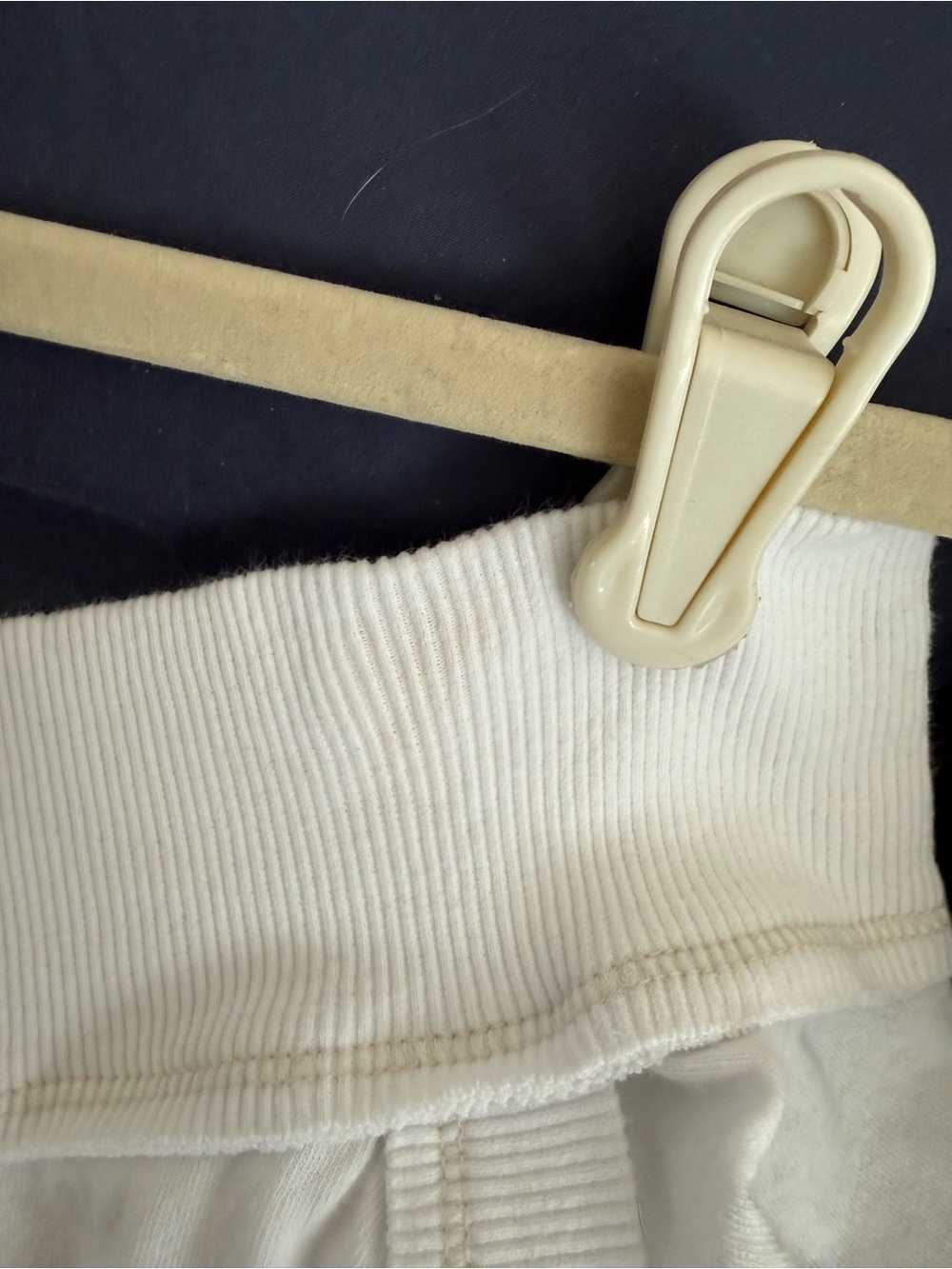 Slumber Pants (Free People)
Ivory - Picture 2 of 2
